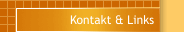 Kontakt & Links